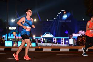 BIB: 264, 2204
                            <button type="button" onclick="openModal(15067575)" class="btn btn-primary btn-sm float-right btn-popup" data-toggle="modal" data-target=".modal-high-quality">
                        <i class="fas fa-shopping-cart"></i> Add to Cart
                    </button>
                                            <button type="button" onclick="isThisMe(15067575, true)" class="btn btn-success btn-sm float-right btn-popup btn-isme hidden" data-toggle="tooltip" data-placement="bottom" title="นี่คือรูปของคุณใช่ไหม คลิกที่นี่เพื่อเอาเข้าอัลบั้ม">
                        <i class="fas fa-plus"></i> Add to album
                    </button>
                    <button type="button" onclick="isThisMe(15067575, false)" class="btn btn-warning btn-sm float-right btn-popup btn-isnotme hidden">
                        <i class="fas fa-ban"></i> Remove from album
                    </button>